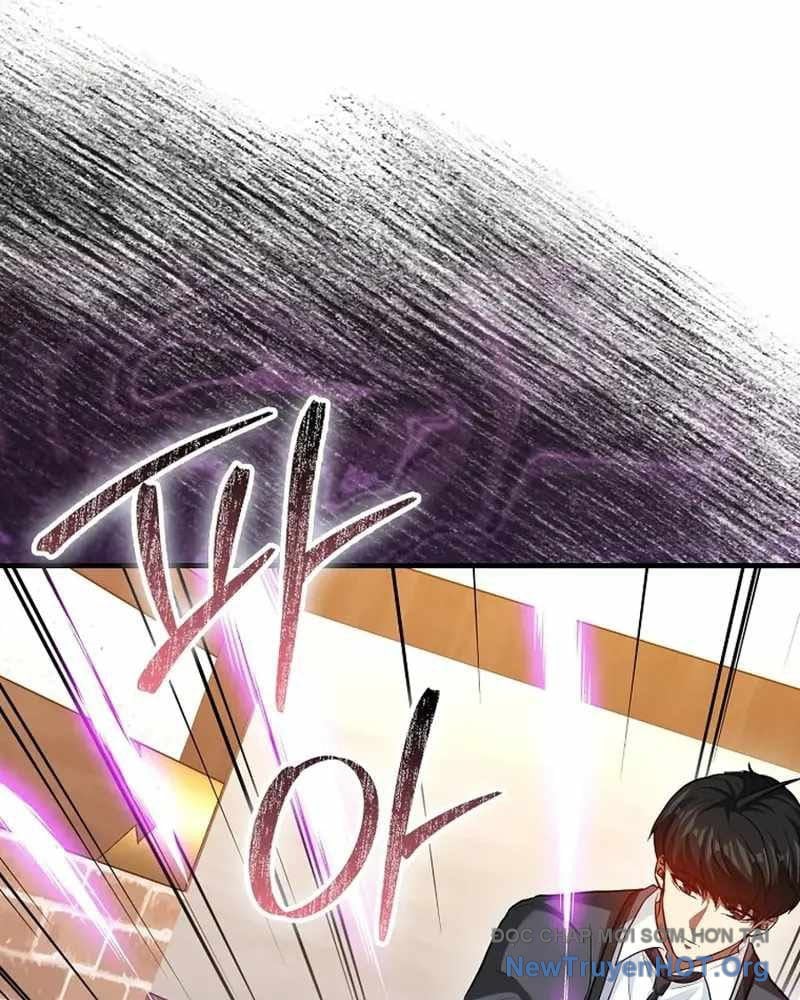 Thiên Tài Võ Thuật Hồi Quy Chapter 101 - Next 
