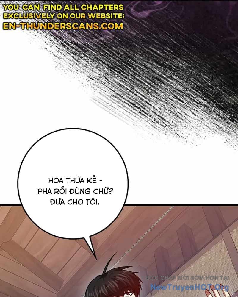 Thiên Tài Võ Thuật Hồi Quy Chapter 101 - Next 