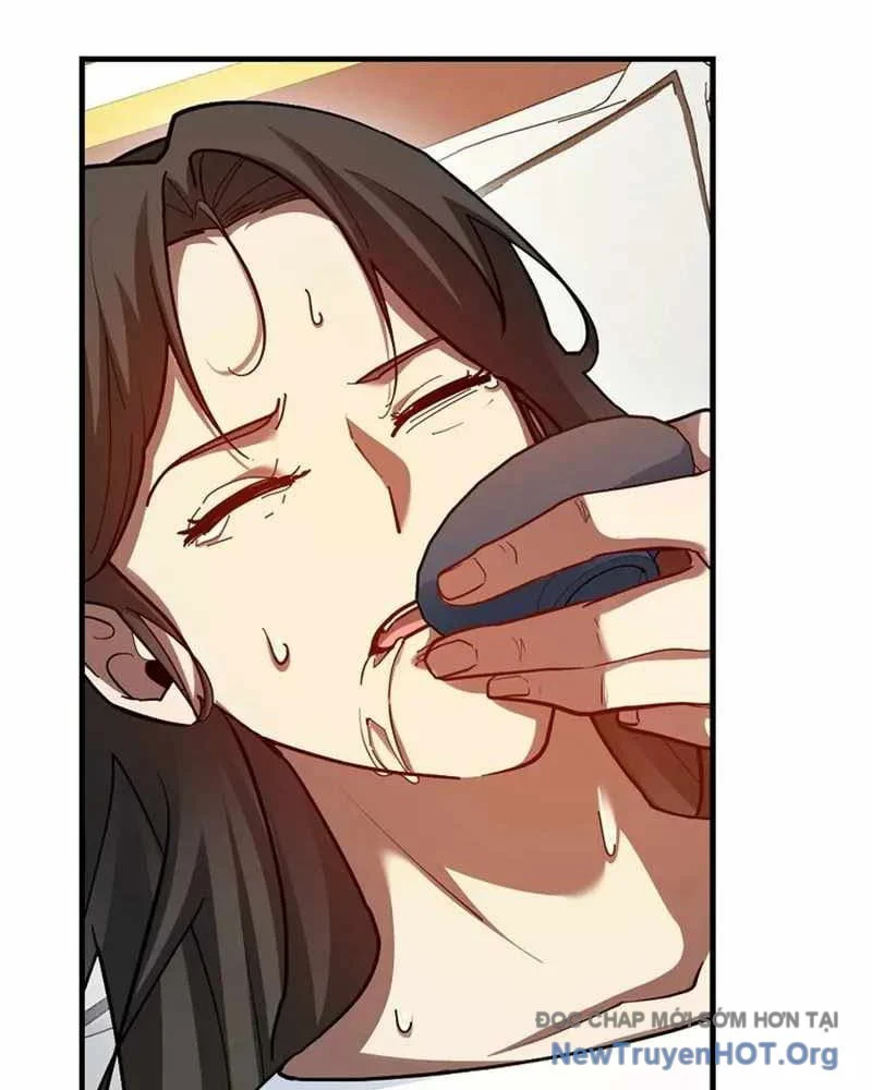 Thiên Tài Võ Thuật Hồi Quy Chapter 101 - Next 