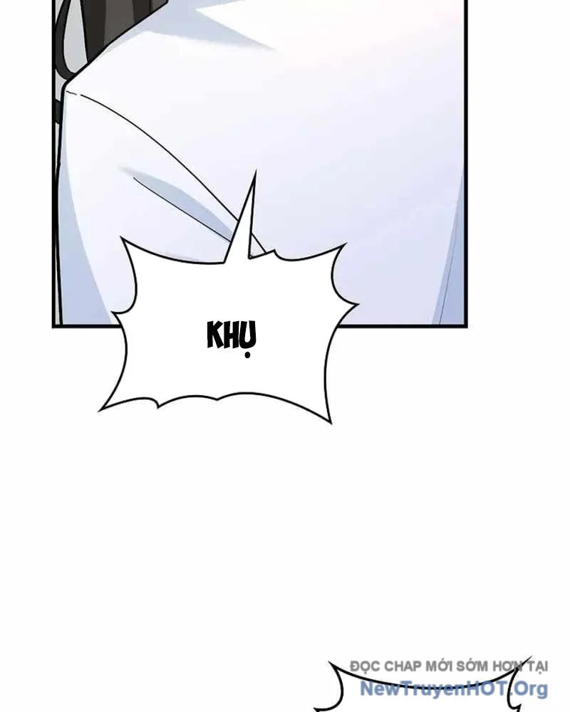 Thiên Tài Võ Thuật Hồi Quy Chapter 101 - Next 