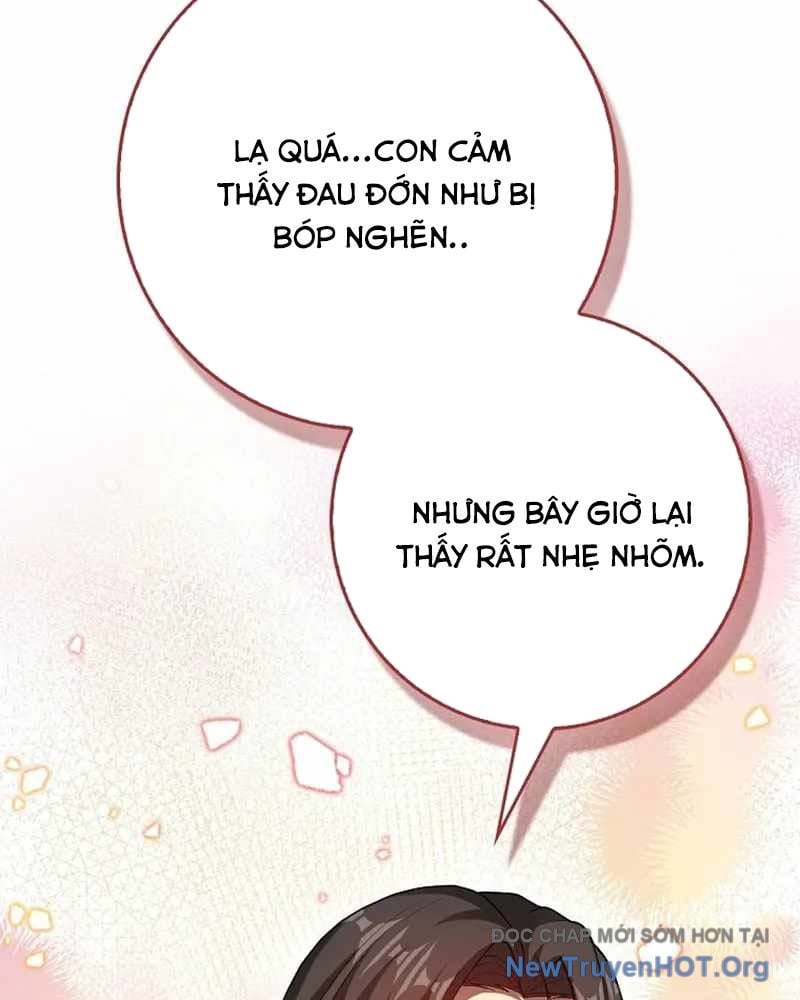 Thiên Tài Võ Thuật Hồi Quy Chapter 101 - Next 