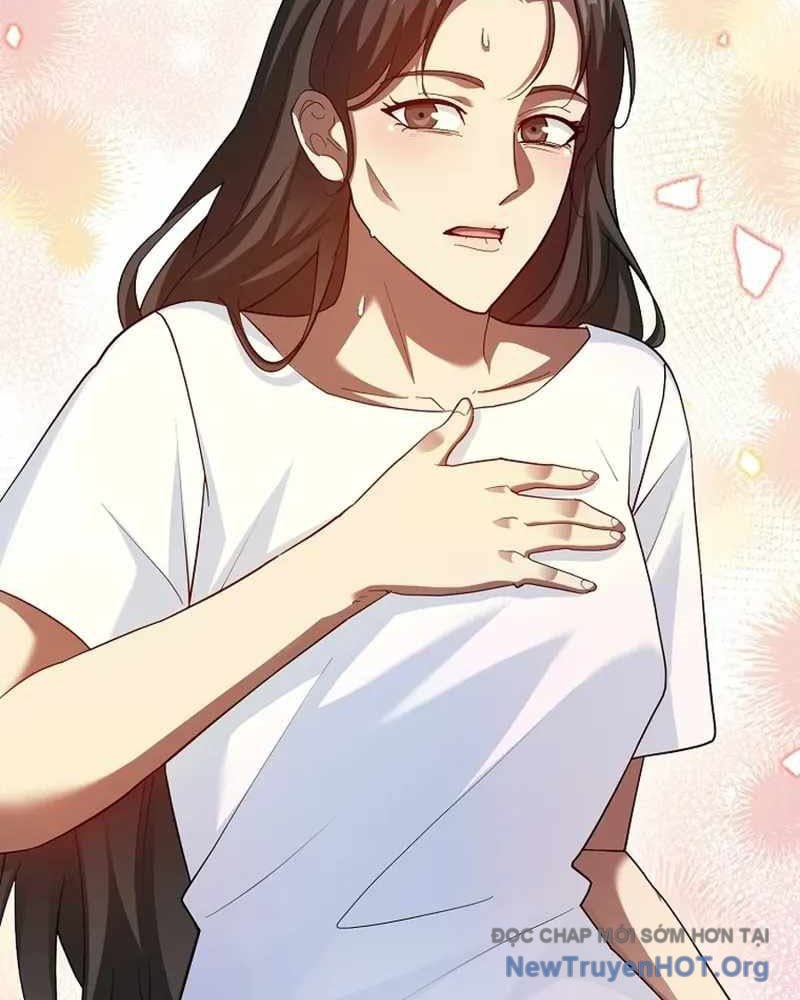Thiên Tài Võ Thuật Hồi Quy Chapter 101 - Next 