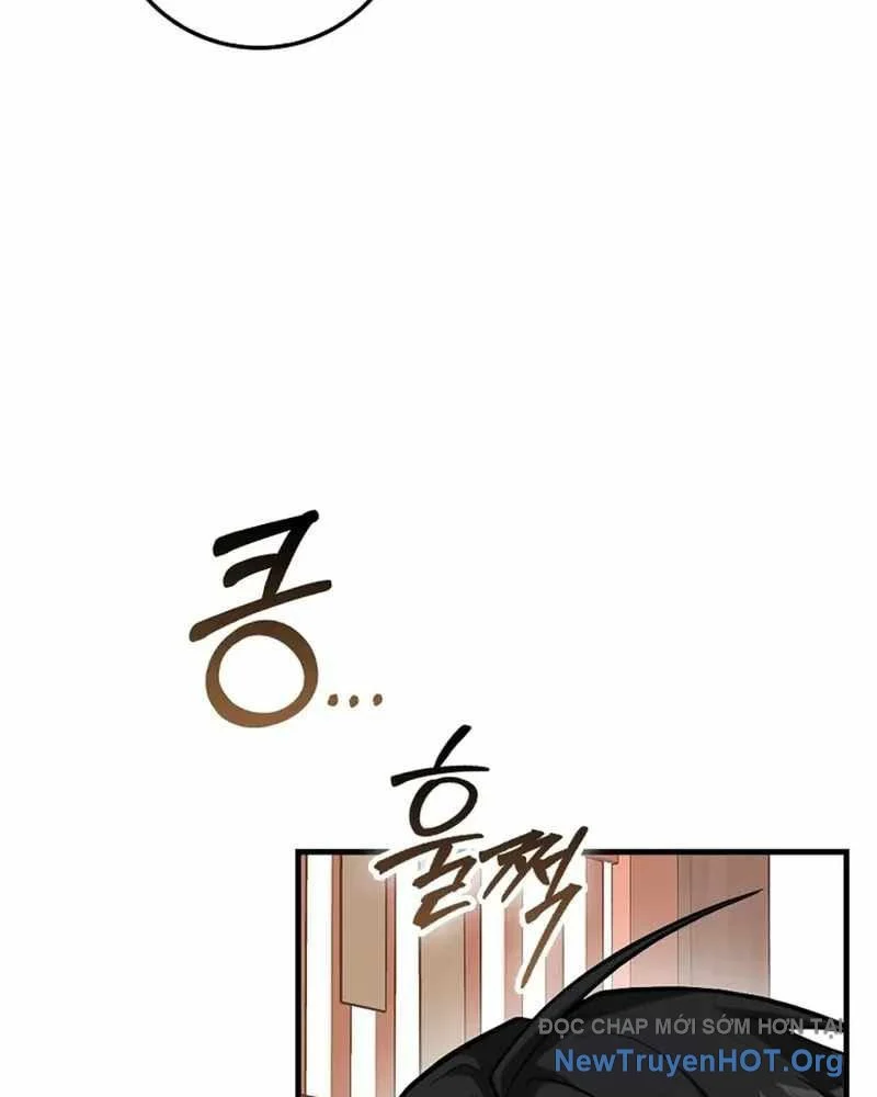 Thiên Tài Võ Thuật Hồi Quy Chapter 101 - Next 