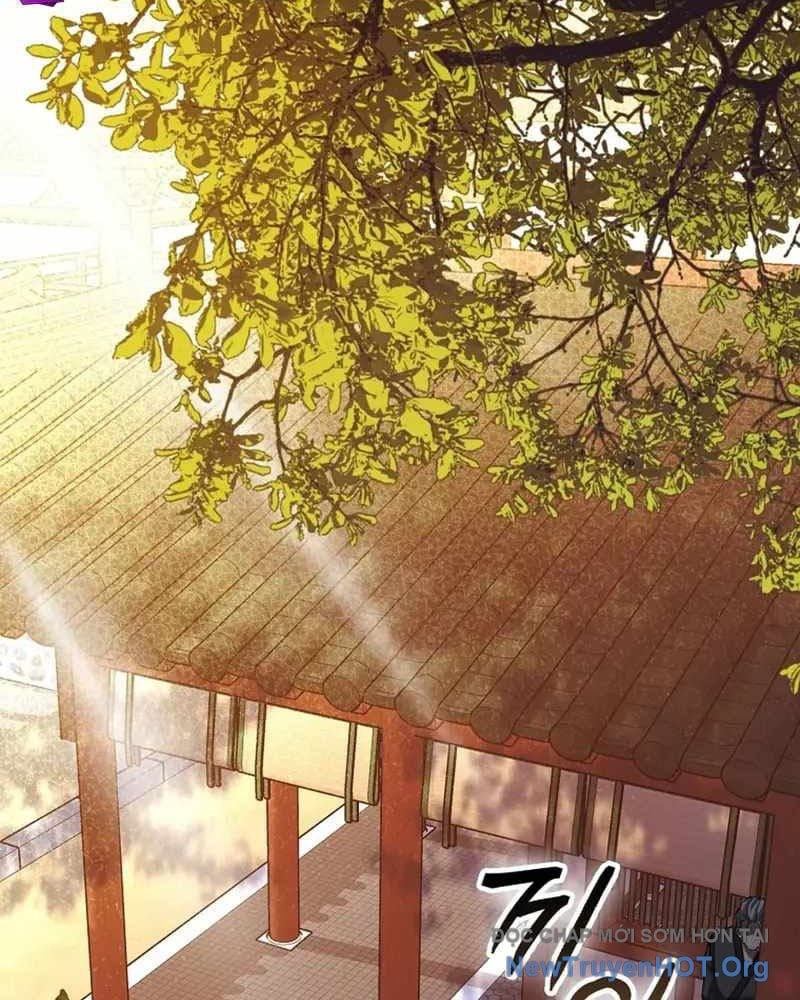 Thiên Tài Võ Thuật Hồi Quy Chapter 101 - Next 