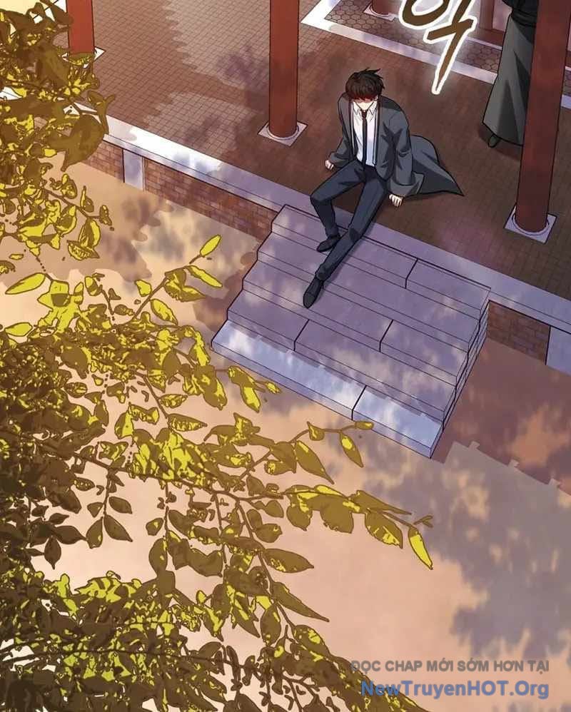 Thiên Tài Võ Thuật Hồi Quy Chapter 101 - Next 