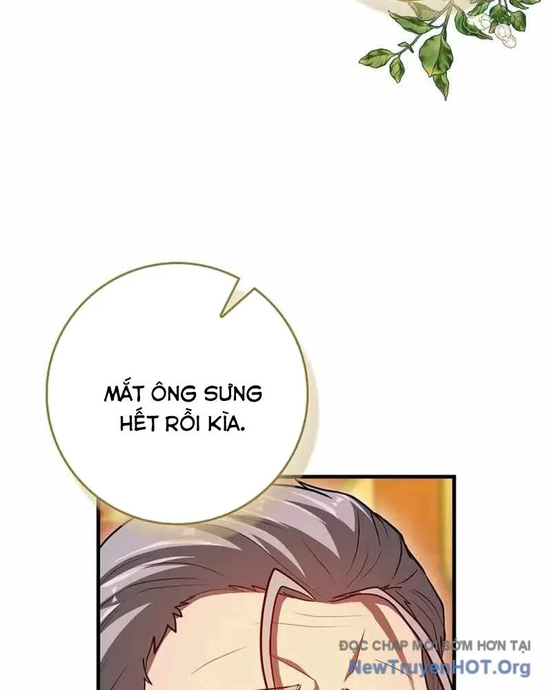 Thiên Tài Võ Thuật Hồi Quy Chapter 101 - Next 