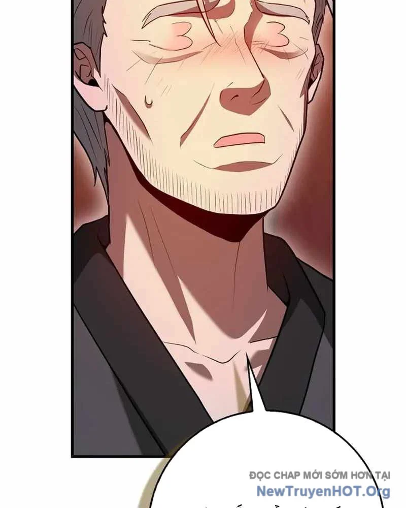 Thiên Tài Võ Thuật Hồi Quy Chapter 101 - Next 