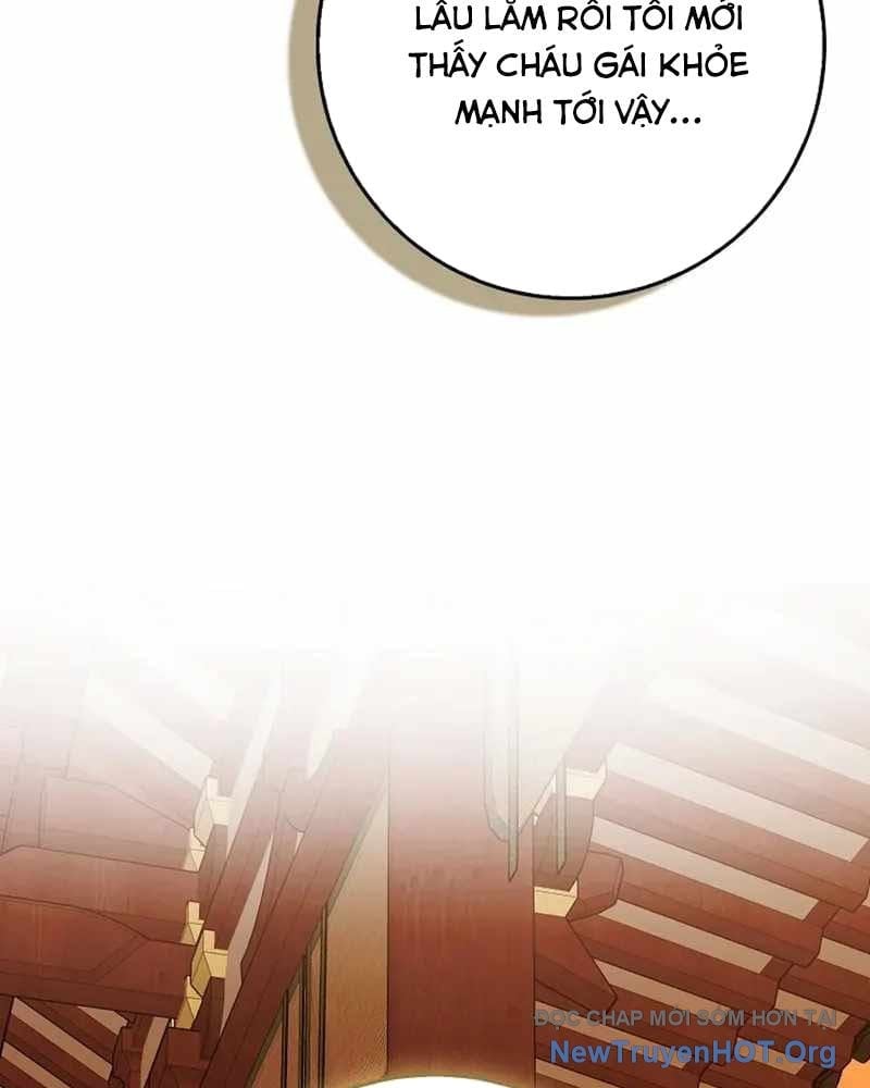Thiên Tài Võ Thuật Hồi Quy Chapter 101 - Next 