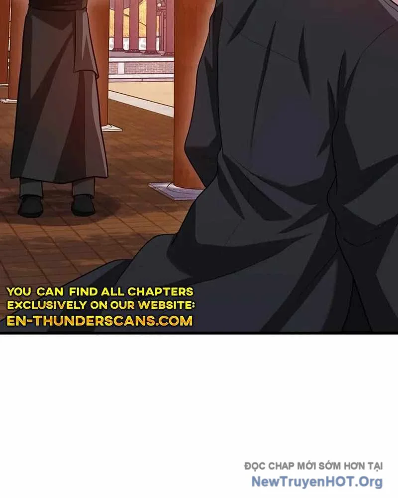Thiên Tài Võ Thuật Hồi Quy Chapter 101 - Next 