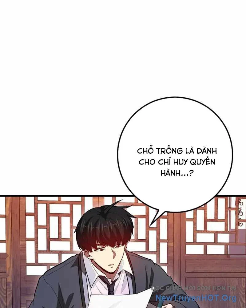 Thiên Tài Võ Thuật Hồi Quy Chapter 101 - Next 