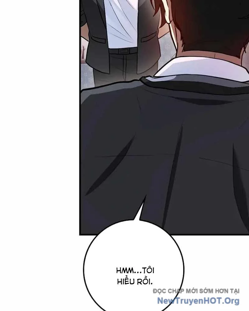 Thiên Tài Võ Thuật Hồi Quy Chapter 101 - Next 