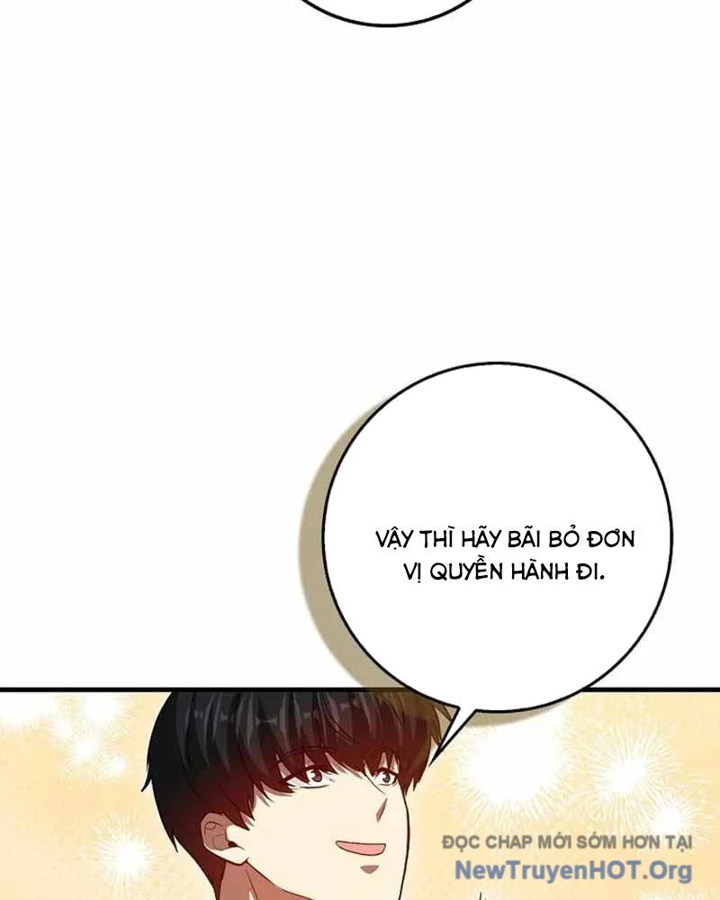 Thiên Tài Võ Thuật Hồi Quy Chapter 101 - Next 