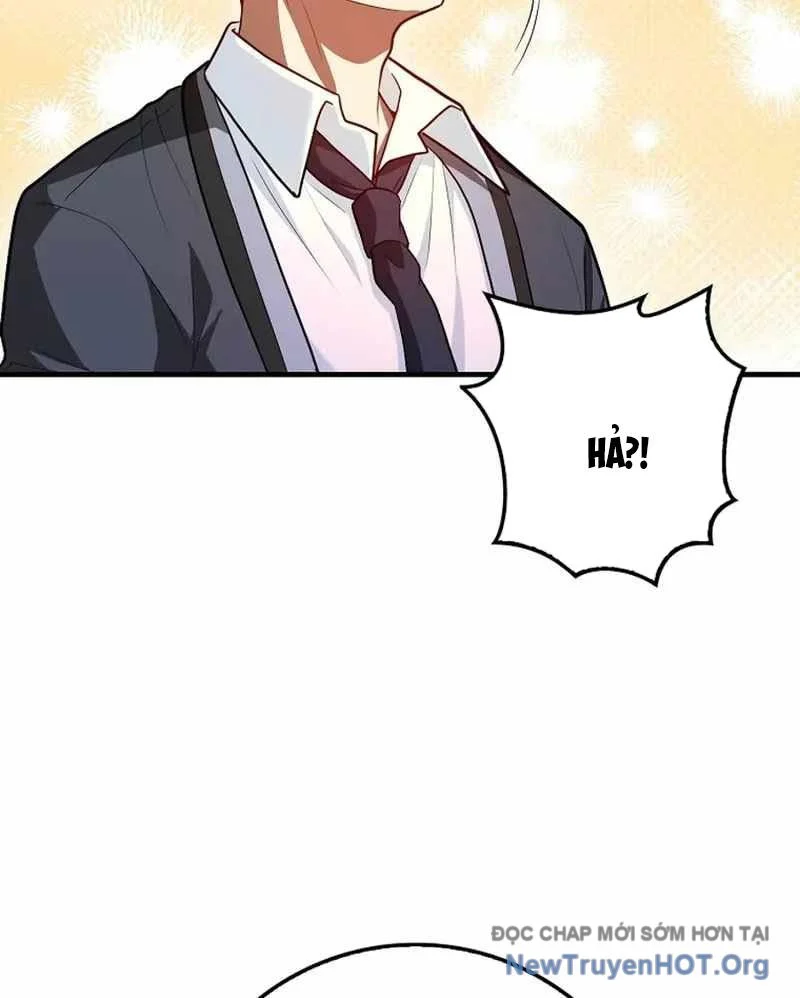 Thiên Tài Võ Thuật Hồi Quy Chapter 101 - Next 