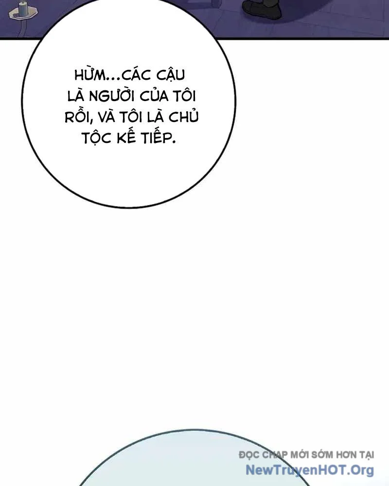 Thiên Tài Võ Thuật Hồi Quy Chapter 101 - Next 