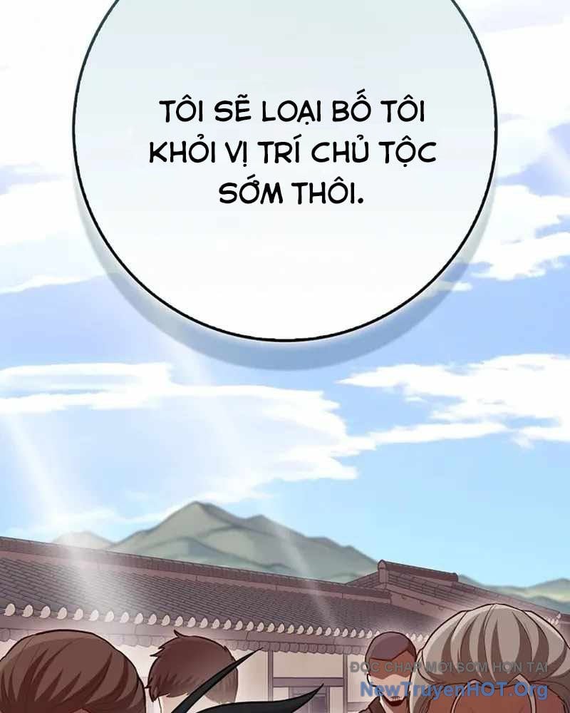 Thiên Tài Võ Thuật Hồi Quy Chapter 101 - Next 