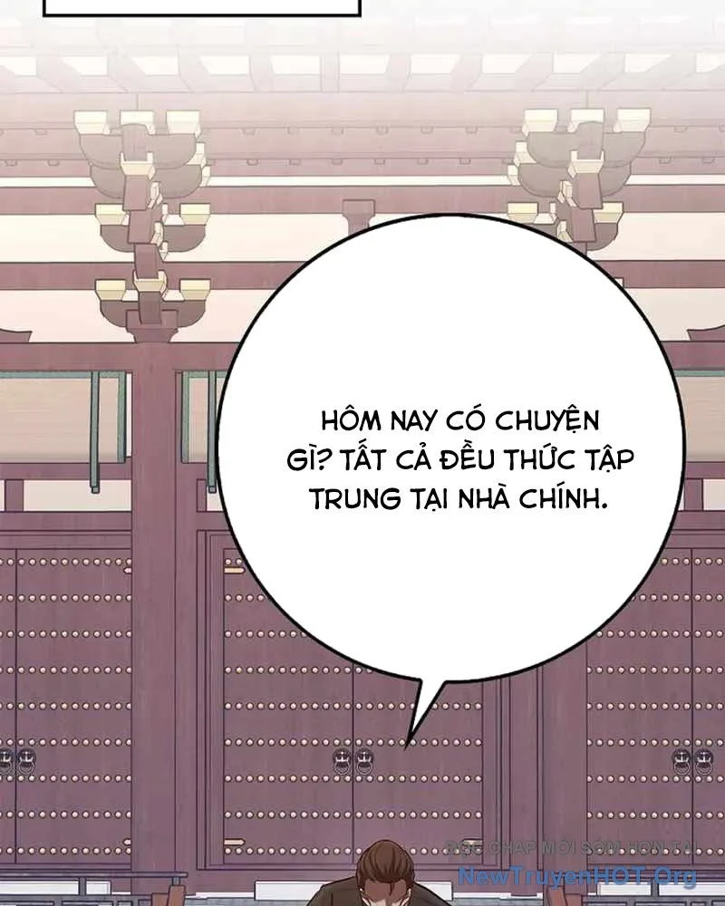 Thiên Tài Võ Thuật Hồi Quy Chapter 101 - Next 