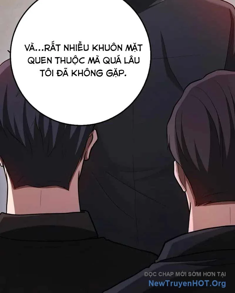 Thiên Tài Võ Thuật Hồi Quy Chapter 101 - Next 