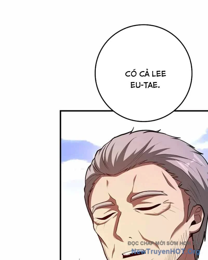 Thiên Tài Võ Thuật Hồi Quy Chapter 101 - Next 