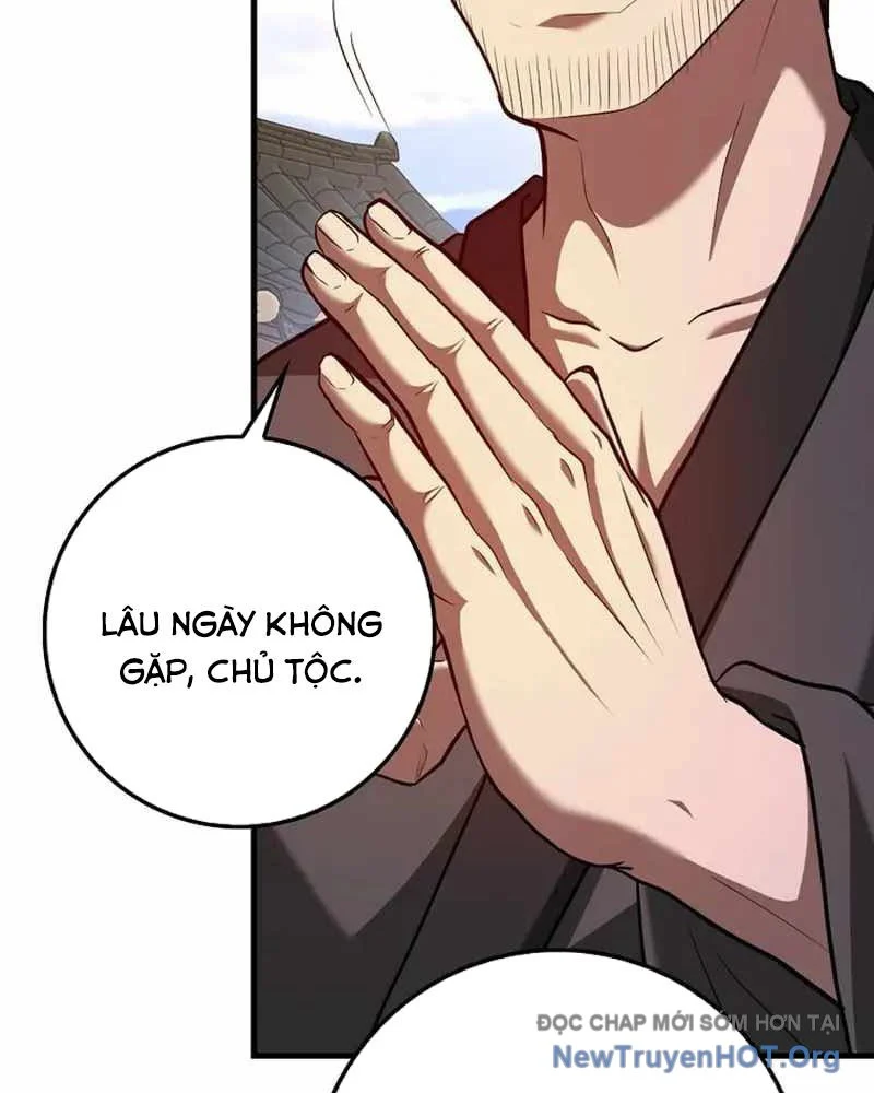 Thiên Tài Võ Thuật Hồi Quy Chapter 101 - Next 