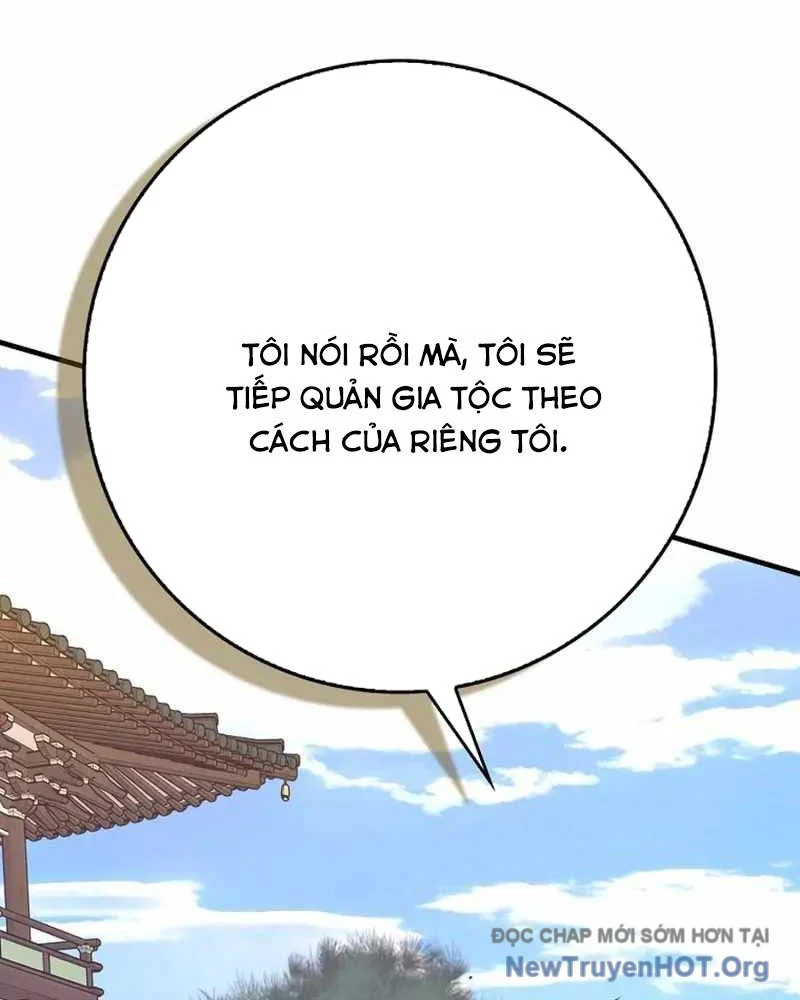 Thiên Tài Võ Thuật Hồi Quy Chapter 101 - Next 