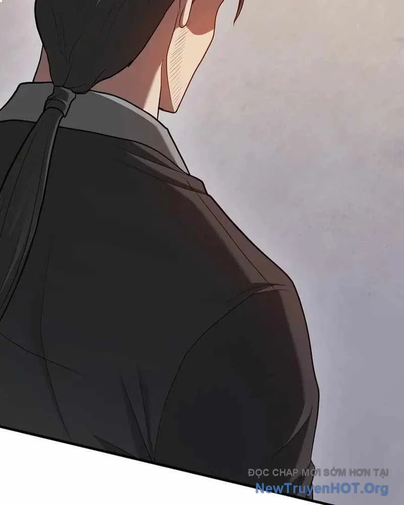 Thiên Tài Võ Thuật Hồi Quy Chapter 101 - Next 