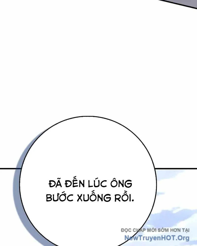 Thiên Tài Võ Thuật Hồi Quy Chapter 101 - Next 