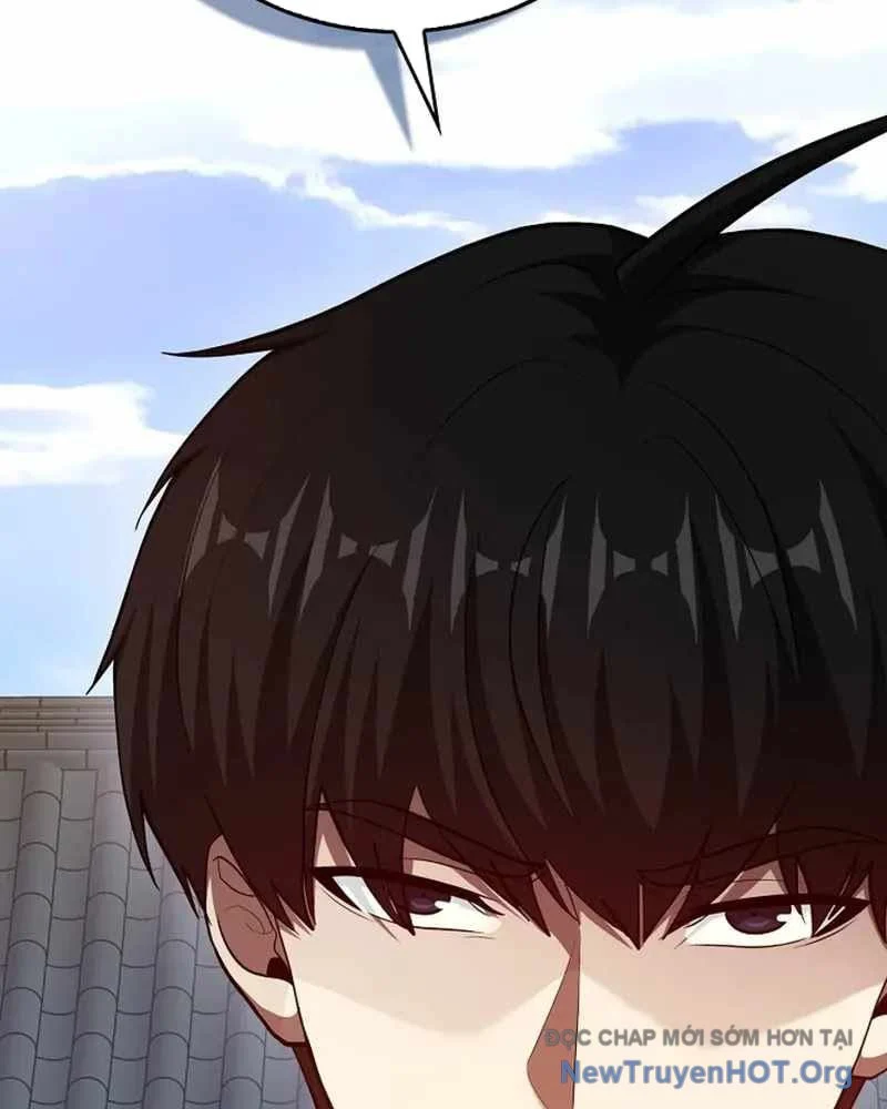 Thiên Tài Võ Thuật Hồi Quy Chapter 101 - Next 