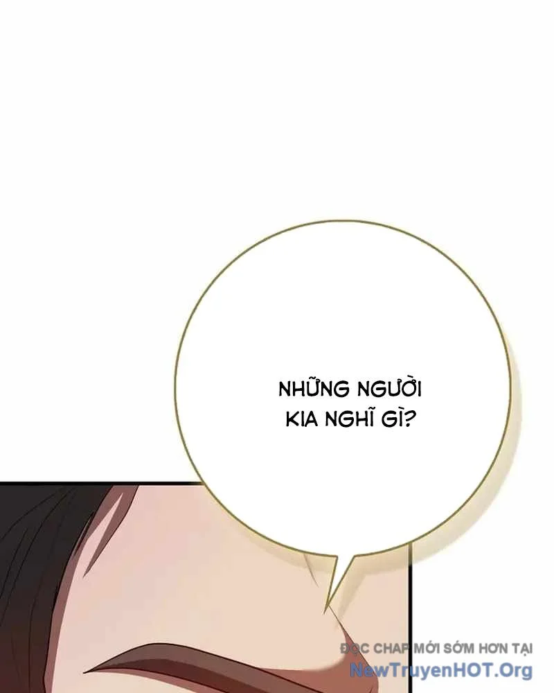 Thiên Tài Võ Thuật Hồi Quy Chapter 101 - Next 