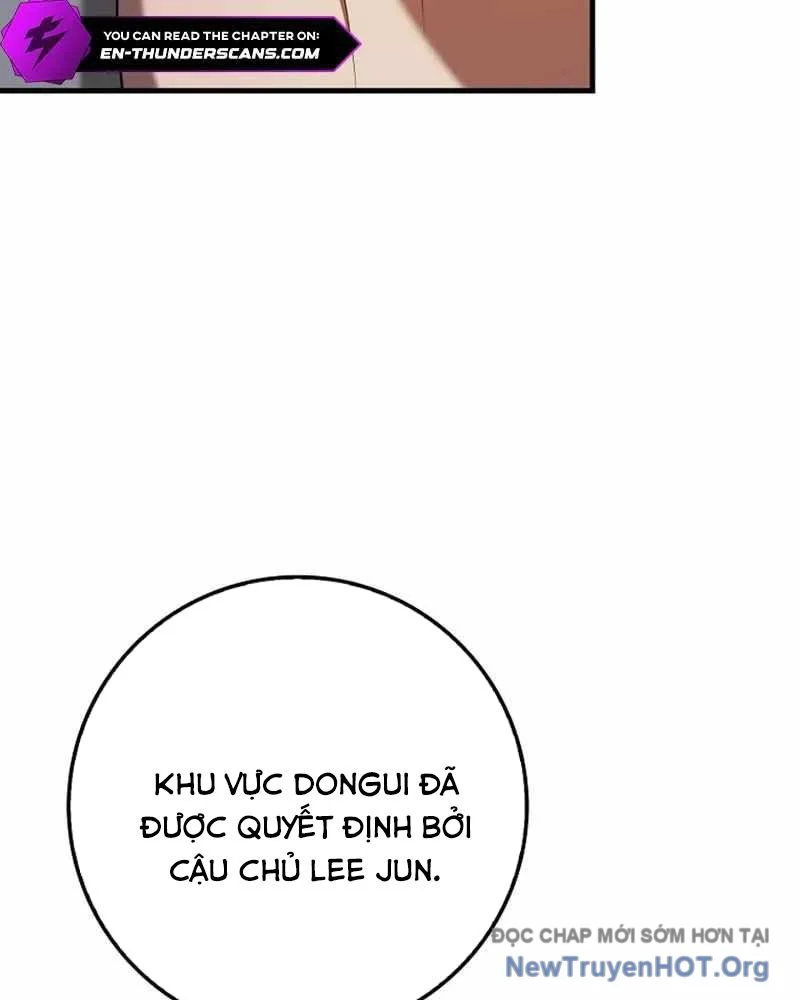 Thiên Tài Võ Thuật Hồi Quy Chapter 101 - Next 