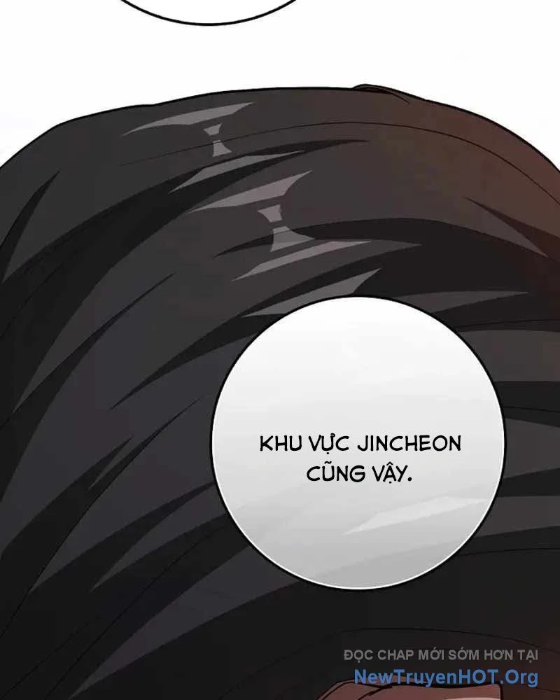 Thiên Tài Võ Thuật Hồi Quy Chapter 101 - Next 