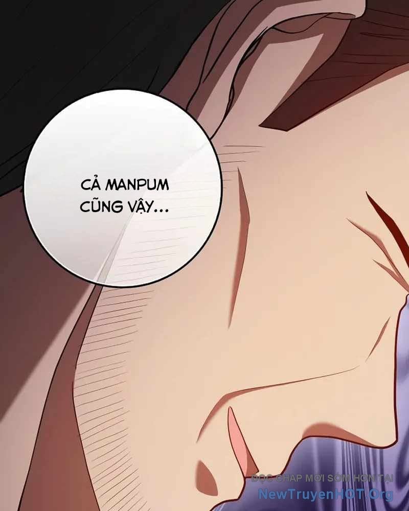 Thiên Tài Võ Thuật Hồi Quy Chapter 101 - Next 