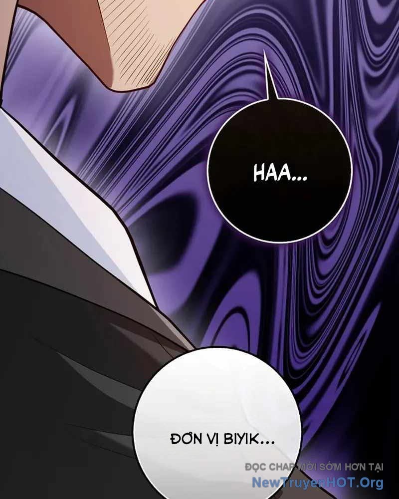 Thiên Tài Võ Thuật Hồi Quy Chapter 101 - Next 