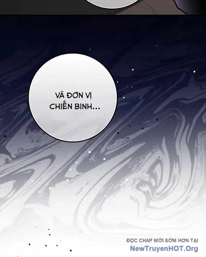 Thiên Tài Võ Thuật Hồi Quy Chapter 101 - Next 