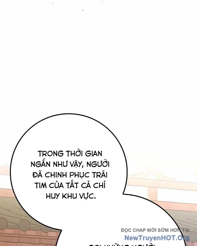 Thiên Tài Võ Thuật Hồi Quy Chapter 101 - Next 
