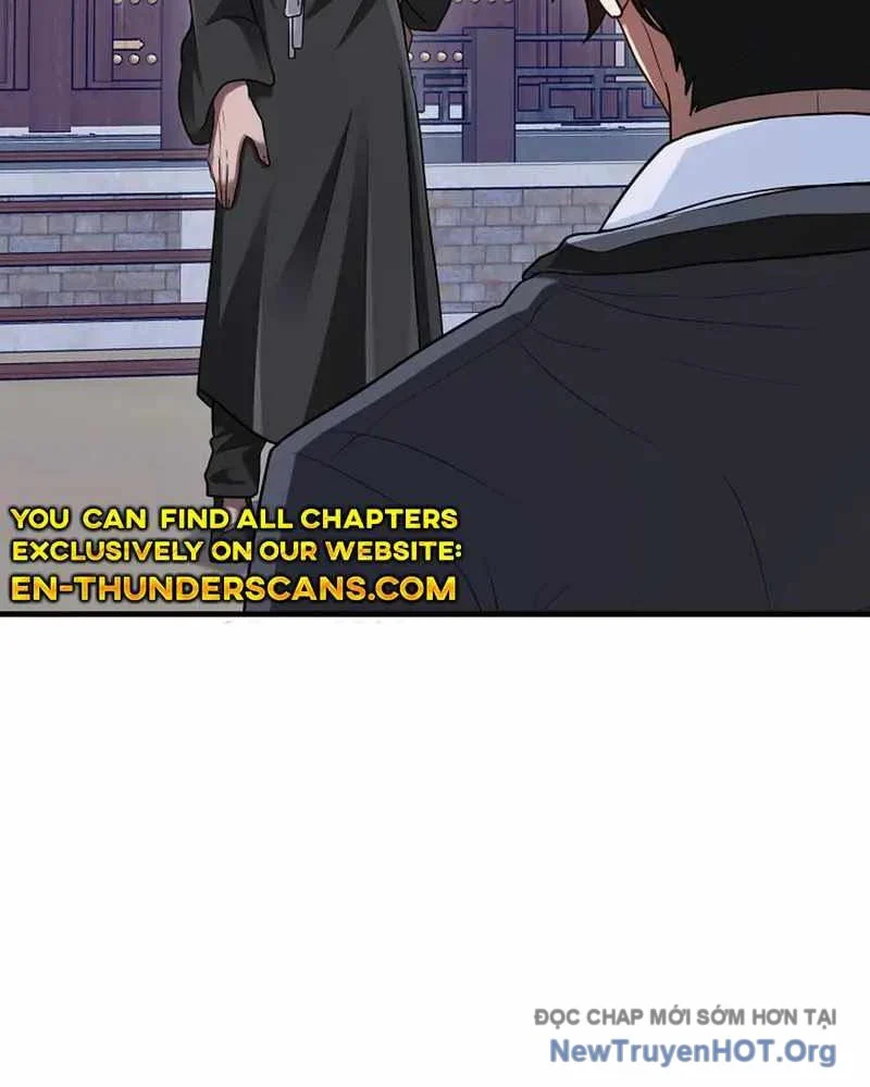 Thiên Tài Võ Thuật Hồi Quy Chapter 101 - Next 