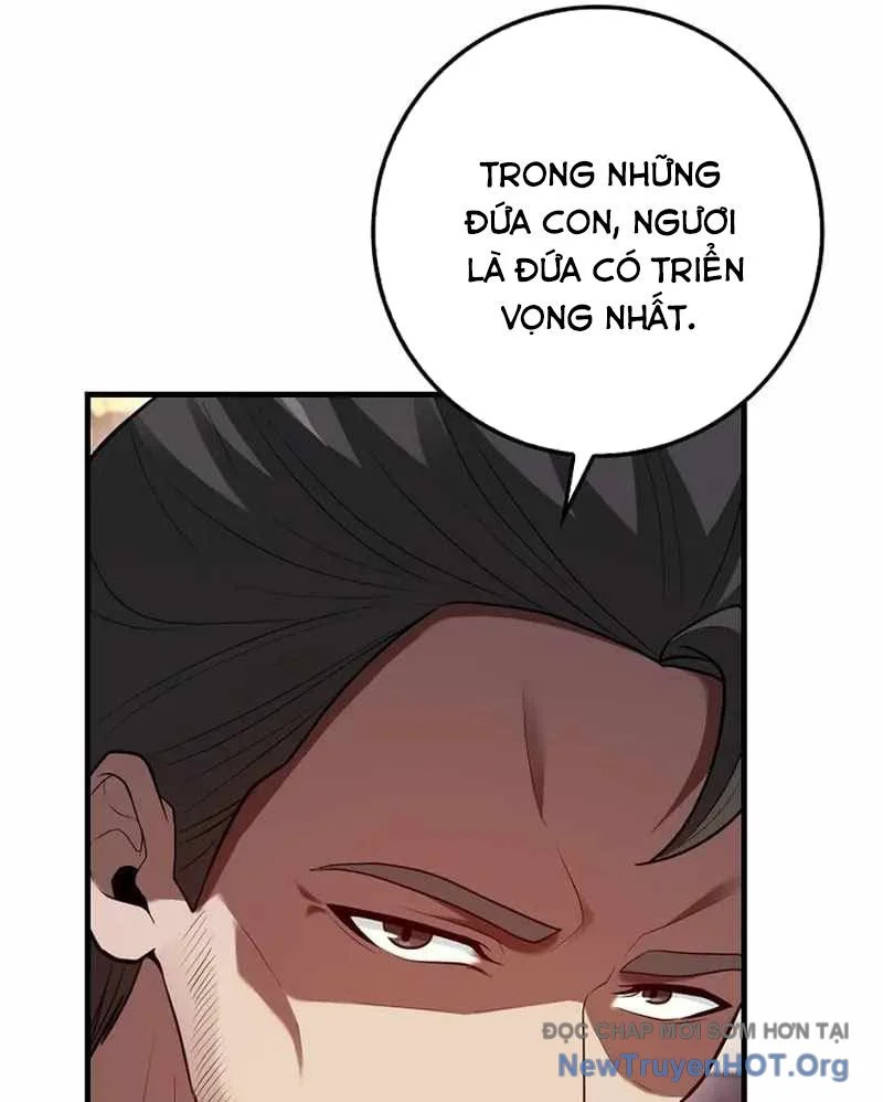 Thiên Tài Võ Thuật Hồi Quy Chapter 101 - Next 