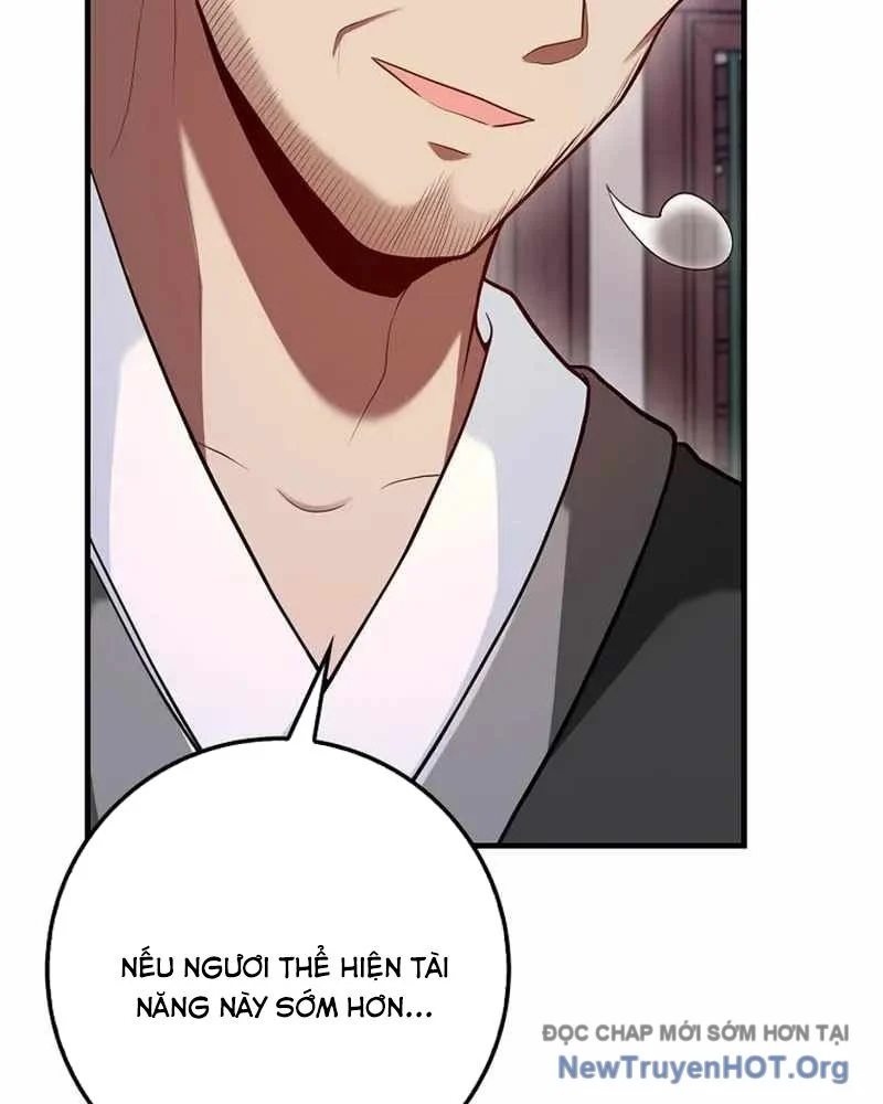 Thiên Tài Võ Thuật Hồi Quy Chapter 101 - Next 