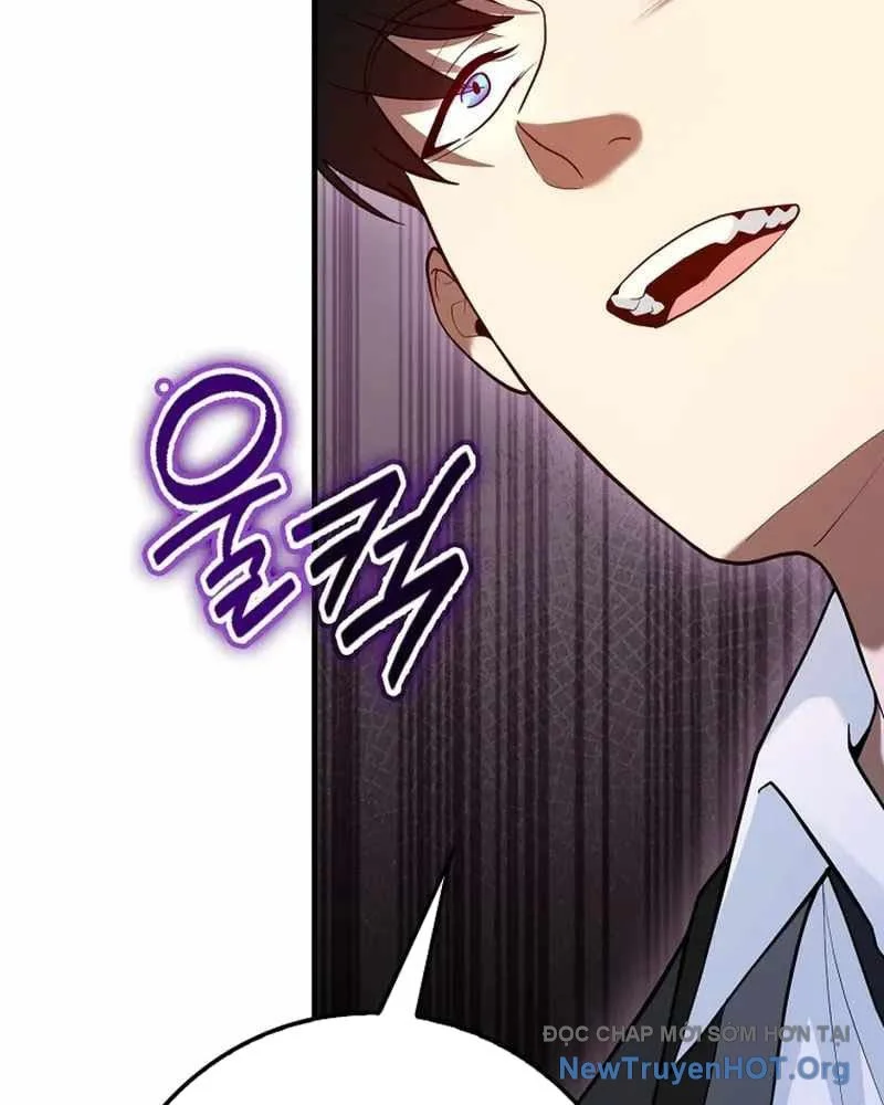 Thiên Tài Võ Thuật Hồi Quy Chapter 101 - Next 