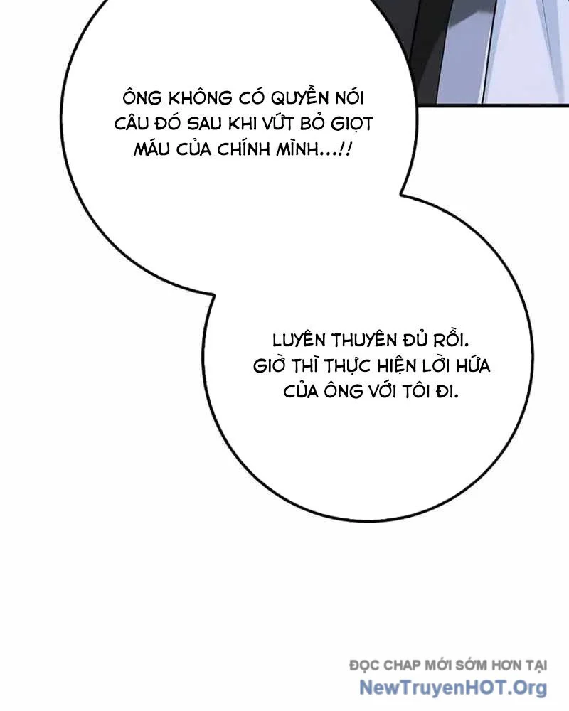 Thiên Tài Võ Thuật Hồi Quy Chapter 101 - Next 
