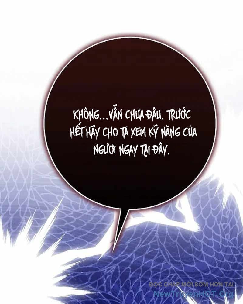 Thiên Tài Võ Thuật Hồi Quy Chapter 101 - Next 