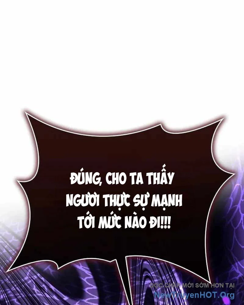 Thiên Tài Võ Thuật Hồi Quy Chapter 101 - Next 