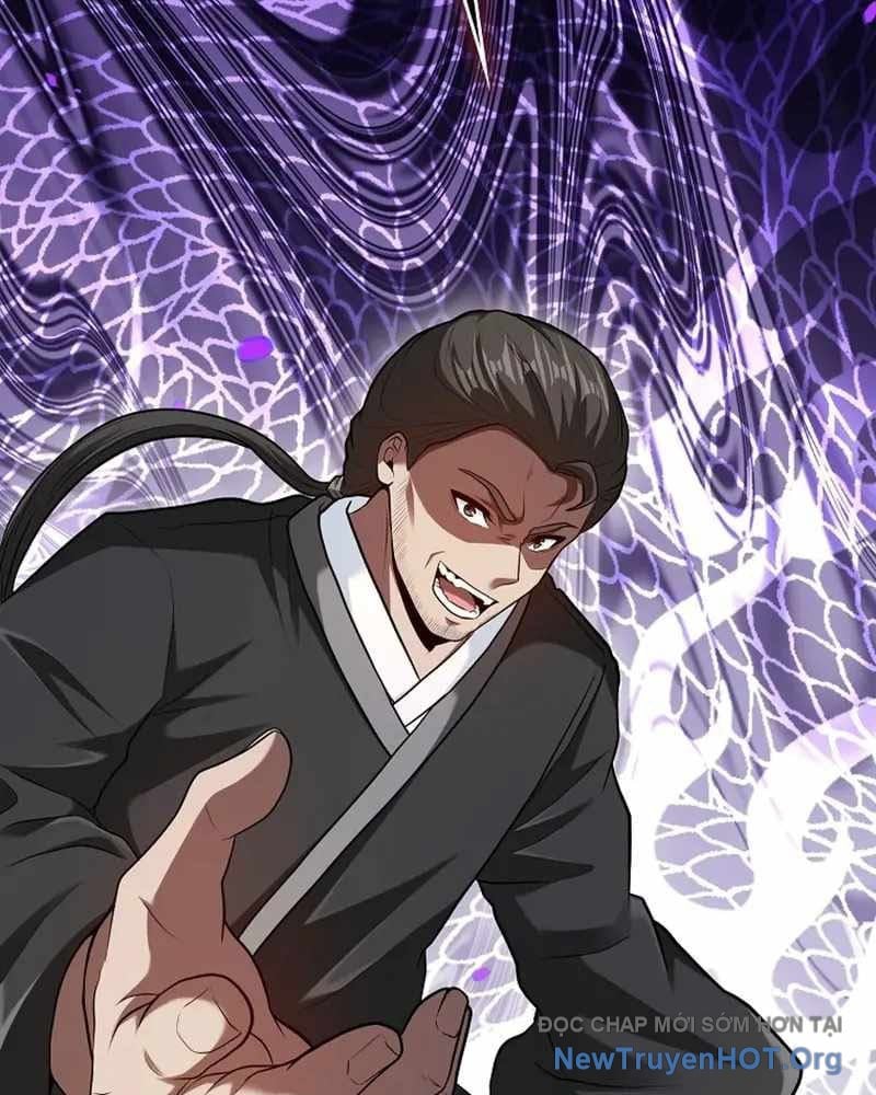Thiên Tài Võ Thuật Hồi Quy Chapter 101 - Next 