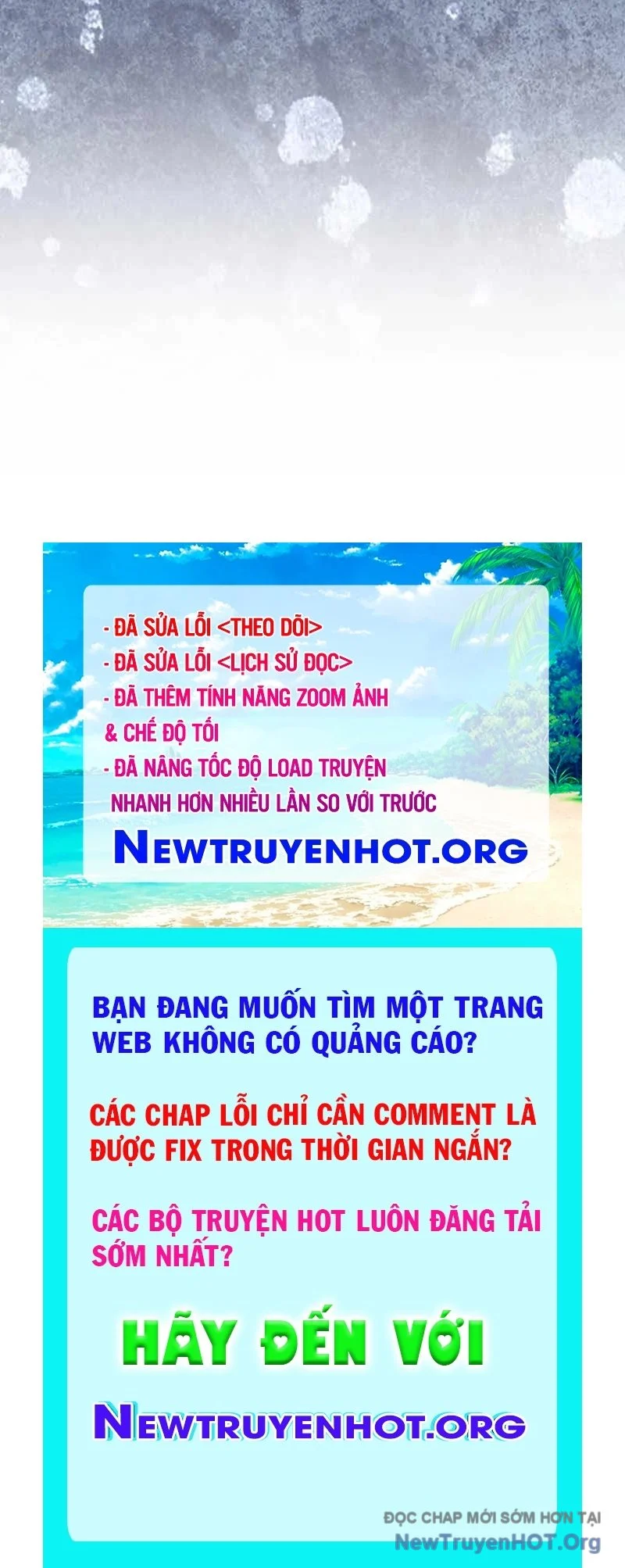 Thiên Tài Võ Thuật Hồi Quy Chapter 101 - Next 