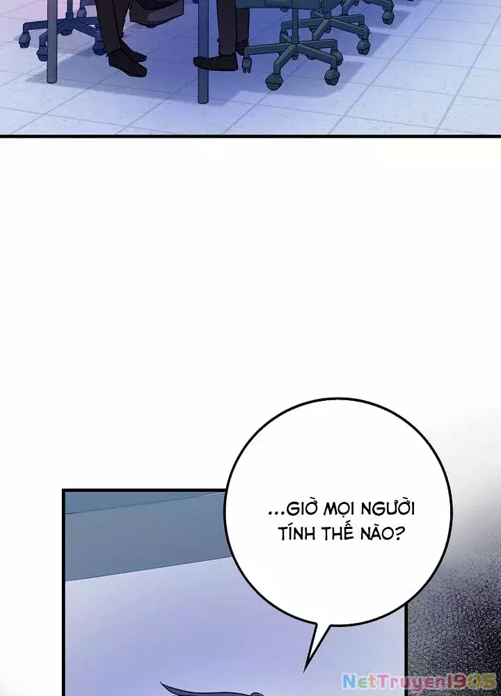 Thiên Tài Võ Thuật Hồi Quy Chapter 106 - Next 