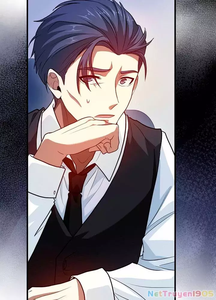 Thiên Tài Võ Thuật Hồi Quy Chapter 106 - Next 
