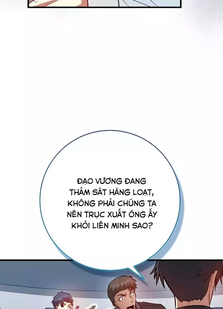 Thiên Tài Võ Thuật Hồi Quy Chapter 106 - Next 