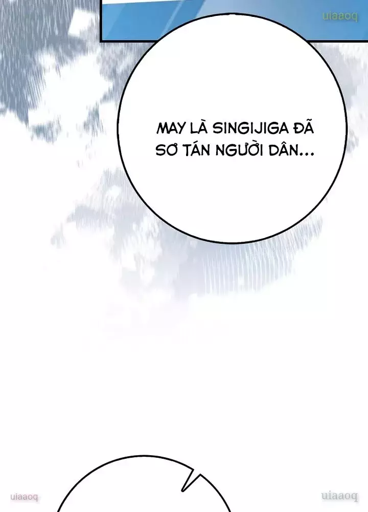 Thiên Tài Võ Thuật Hồi Quy Chapter 106 - Next 