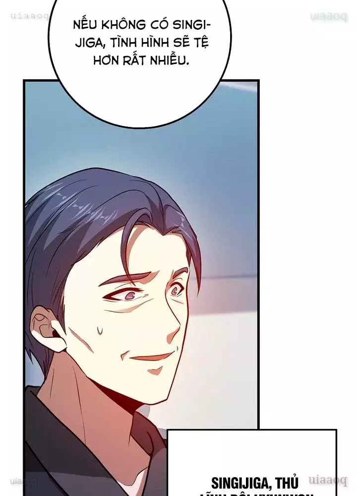 Thiên Tài Võ Thuật Hồi Quy Chapter 106 - Next 