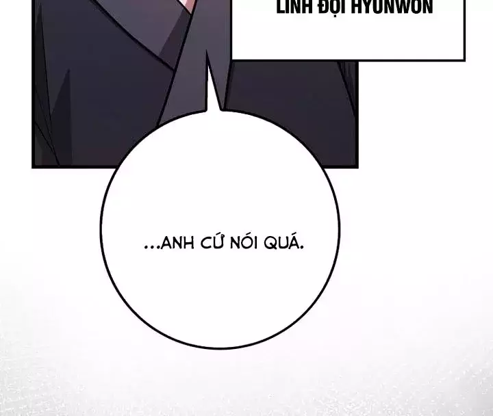 Thiên Tài Võ Thuật Hồi Quy Chapter 106 - Next 