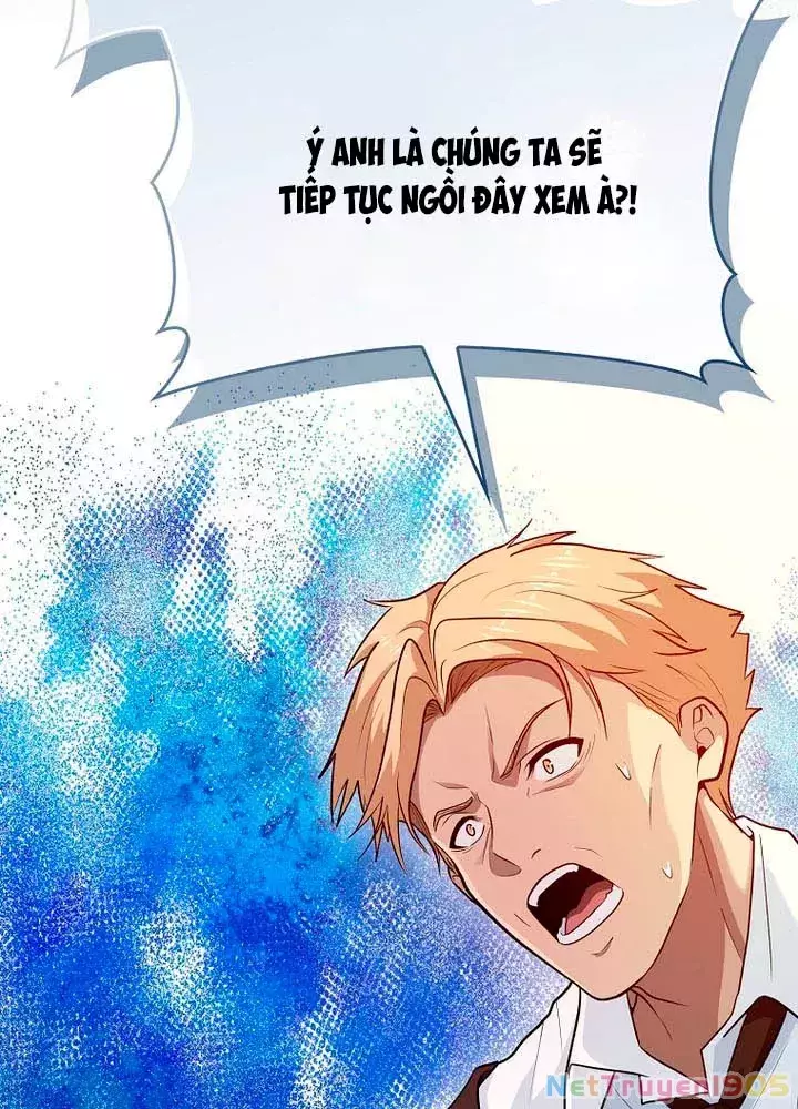 Thiên Tài Võ Thuật Hồi Quy Chapter 106 - Next 
